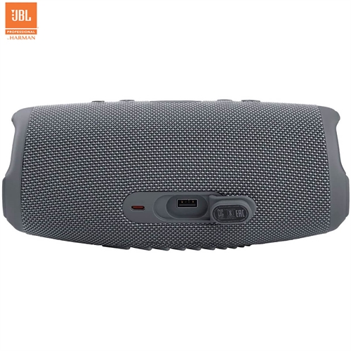 Loa JBL Charge 5 29